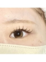 プライベートサロン ヴェール(Veil)/