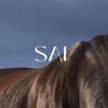アトワ バイ サイ(A'tois by sai)のお店ロゴ