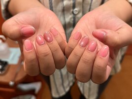 ミユオリジナル［新宿/新宿駅］