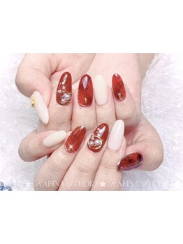 初めての方にオススメ