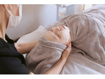 トリプルエー(AAA)/