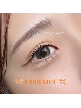 ナナゴー(75)/まつパ / 立ち上げデザイン