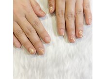 キュント(Qun’t)/マグネットプッチ柄