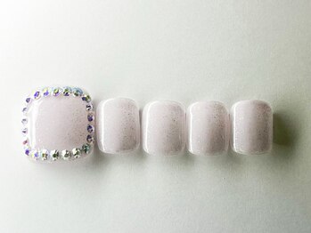 タイニー バイ トゥルー(Tiny by TRU)/306