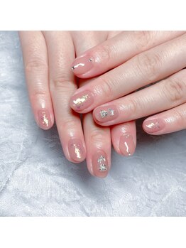 テラスプラス盛岡駅(Terrace+)/バラパーツ＊ 定額B