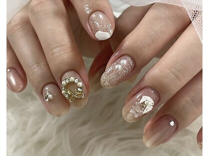 ミア(Mia)の写真