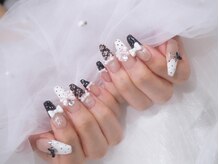 ロロネイル(LoLonail)/