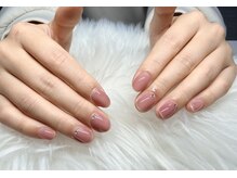 インフ 蕨店(INF.)/