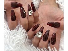 ルミエール 大分市中央町(Lumiere)/ワンカラー