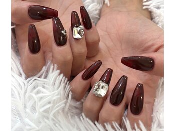 ルミエール 大分市中央町(Lumiere)/ワンカラー