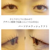 グロウビューティー(grow beauty)