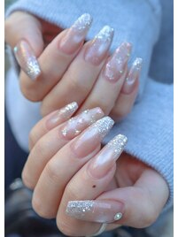 【人気】ワンホンデザイン