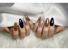 ベルーン(.Velune)/ネイルやり放題