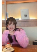 プレイフル(playful)&nbsp;mari 