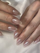 ティアラ(Tiara)/