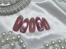 ラミア(Lamia)/HAND☆ゴージャス定額プラン