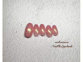 nail simple design 8.980円