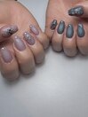 PG014832366