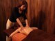 アジアンリラクゼーション ヴィラ 平和島店(asian relaxation villa)の写真/アロマの香りに包まれながら贅沢なオイルリンパマッサージで癒しの時間