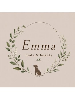 肩こり腰痛姿勢改善×ヘッドスパ Emma整体院の写真/NEWオープン★初回限定¥2980★首肩こり・猫背改善・ストレートネック改善メニューが高評価♪