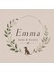 肩こり腰痛姿勢改善×ヘッドスパ Emma整体院の写真/NEWオープン★初回限定¥2980★首肩こり・猫背改善・ストレートネック改善メニューが高評価♪