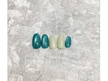 ビオラ 自由が丘(BIORA)/シンプル