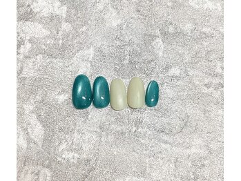 ビオラ 自由が丘(BIORA)/シンプル