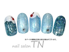 7900円コース☆