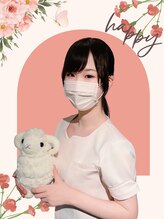癒し~ぷ 王子店 せり