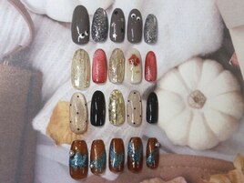 ９月定額　6980円（税込）