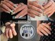 フィロンネイル 三宮元町店(filonnail)の写真