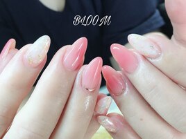 アート込みジェル223