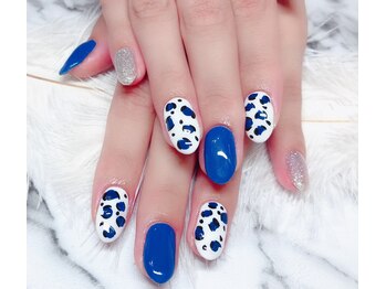 マジックミラー/こだわりBコース