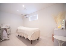 ディタ アンド ボーン(DITA&BORN)/