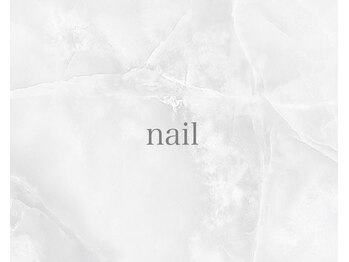 ザ ヴォーグ(the VOGUE)/ネイル/イメージ画像