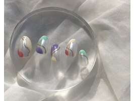【6月sample】