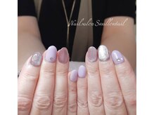 スワロウテイル/