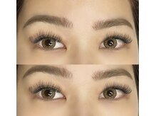 カレン(Karen)/カラーエクステ