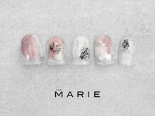 ザ マリー 磐田店(THE MARIE)/☆定額7000円コース &nbsp;1111 B