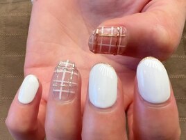 ミラーチェック