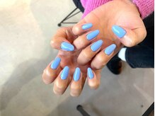 ザネイルズ(The Nails)/