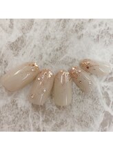 クレスト 山口店(Crest)/定額シンプル