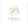 シービューティー(C BEAUTY)のお店ロゴ