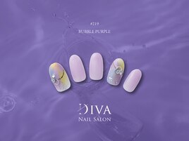 シンプルデザインSelect ¥7,810