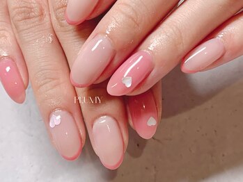 持ち込みデザイン120分