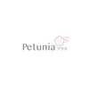 ペチュニアプラス(Petunia＋)のお店ロゴ