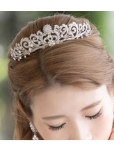 ル レイル(reir)/フラットラッシュ付け放題