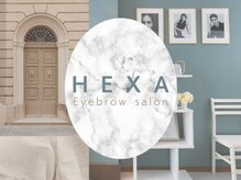 ヘキサ 千葉店(HEXA)