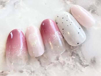 トータルビューティ ノイド(Noid)/定額プラス♪