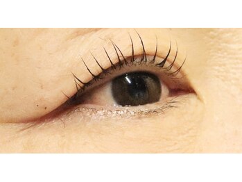 タルテ 太田(talute)/ダメージレスラッシュリフト